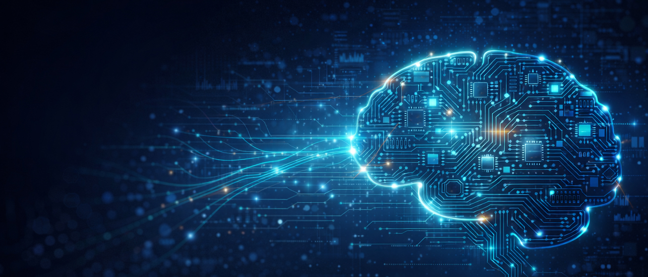 Artificial intelligence